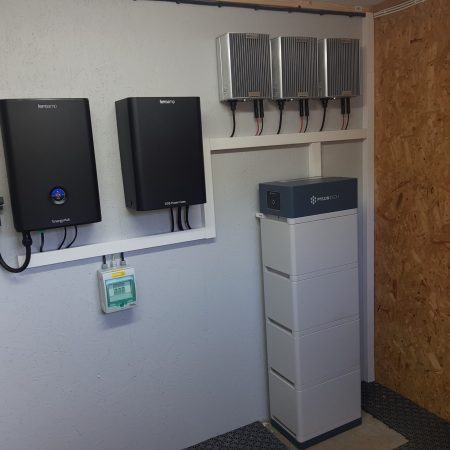 20230306_142445_resized_1